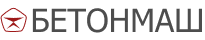 Бетонный завод в Электроуглях